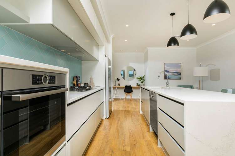 45 Nobilo Road Kumeu_17