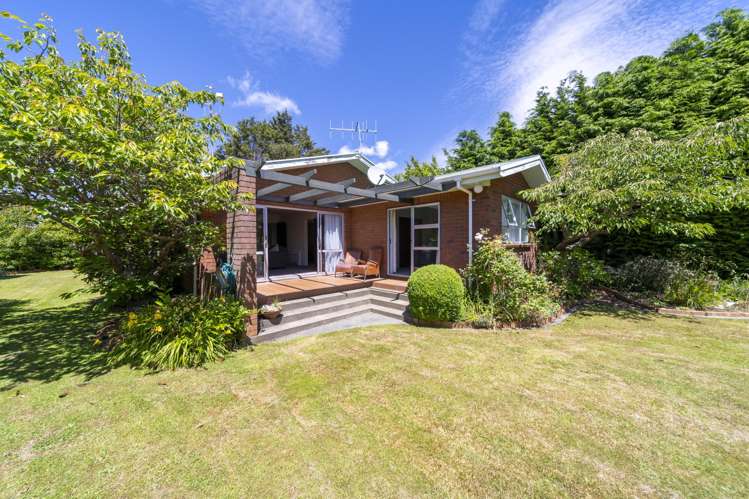 65 Matai Street Te Anau_23