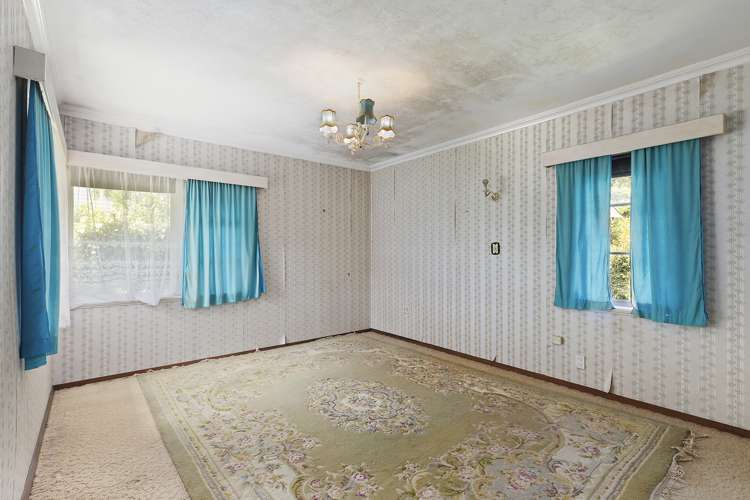 15 Wilton Road Wadestown_7