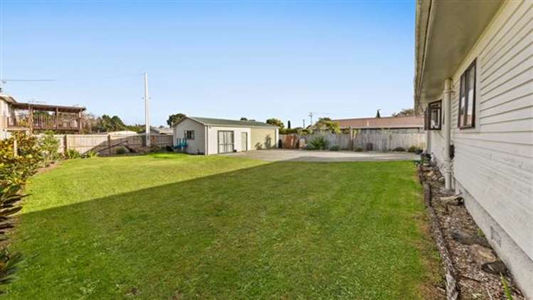 93 Settlement Road Papakura_7