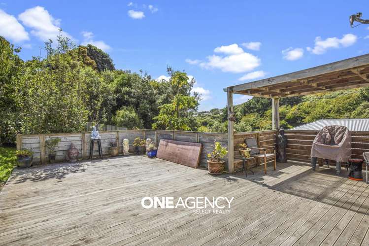 151 Sievers Grove Cannons Creek_10