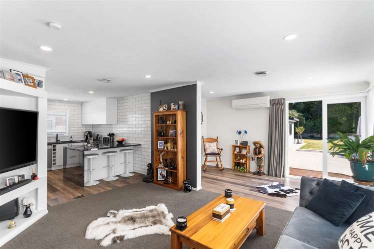 21 Victors Road Hoon Hay_4