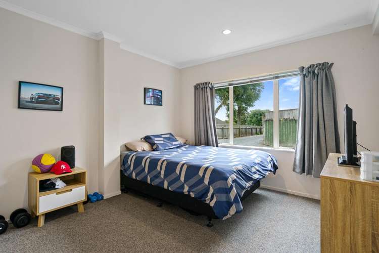 11A Hall Street Cambridge_6