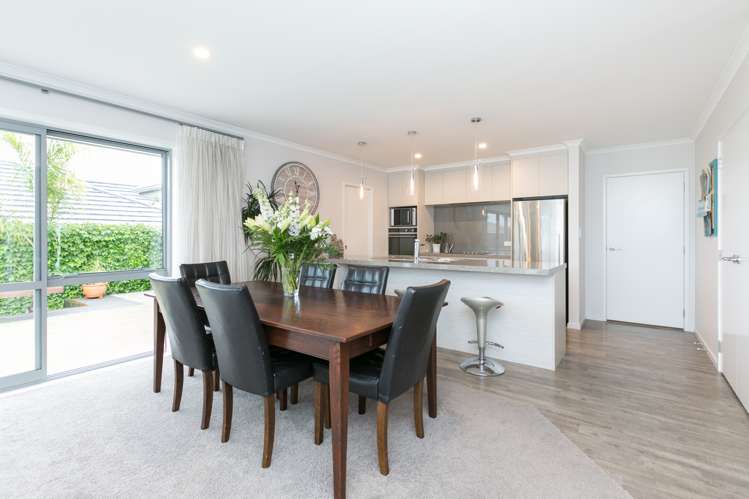 19 Percy Berry Place Havelock North_7