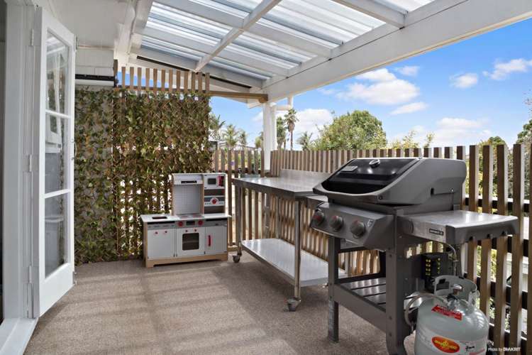 1/1 Routly Avenue Pukekohe_22