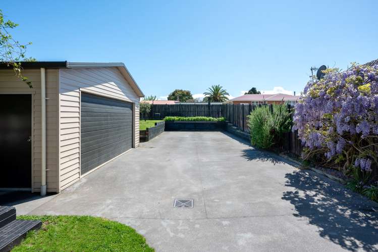 30 Froude Street Whakarewarewa_14