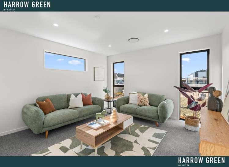 9 Arley St Rolleston_12