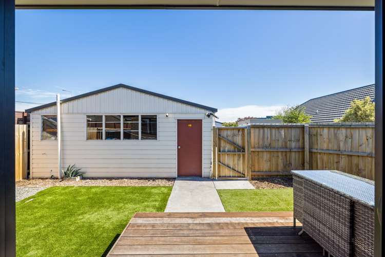 191 Marshland Road Shirley_21