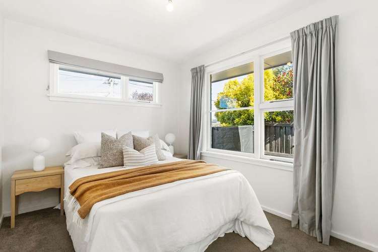 67 Eureka Street Aranui_11