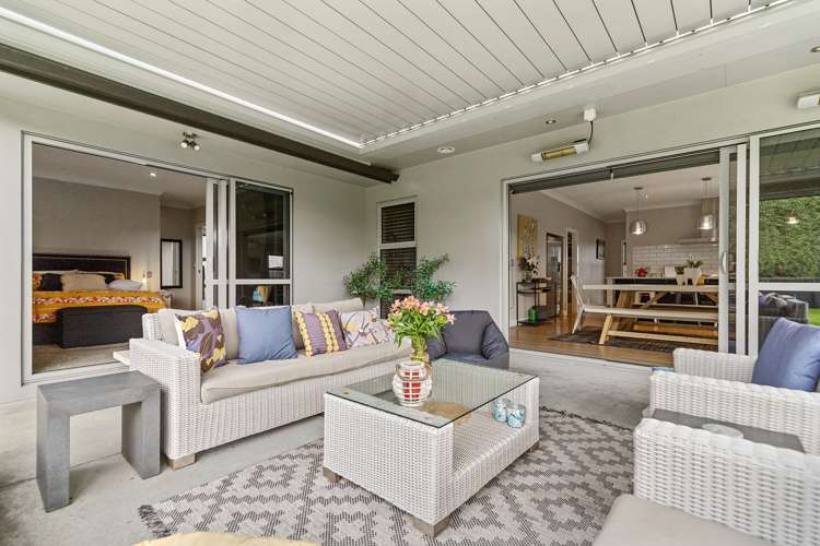 5 Miranda Place Flagstaff_16