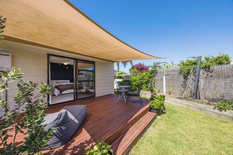 78 Atherfold Crescent Greenmeadows_17