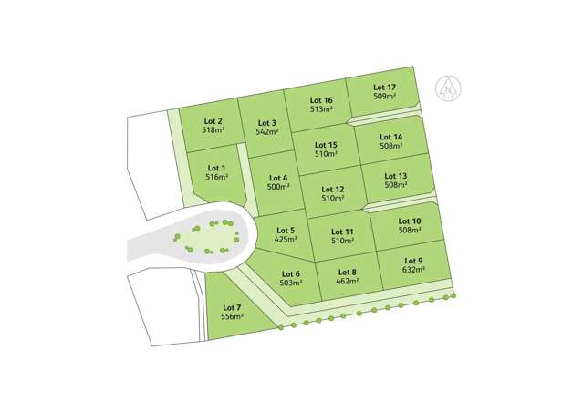 000 Lot 15 Ashley Street Rangiora_2