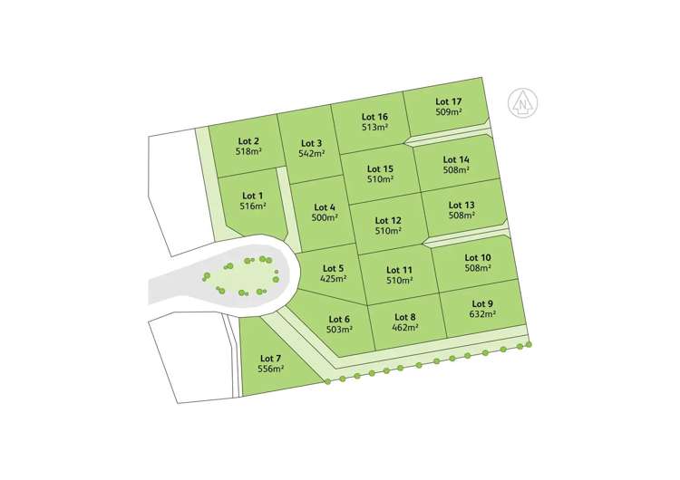 000 Lot 15 Ashley Street Rangiora_1