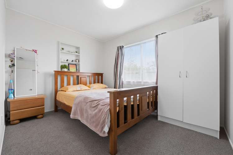 1/117 Rosier Road Glen Eden_9