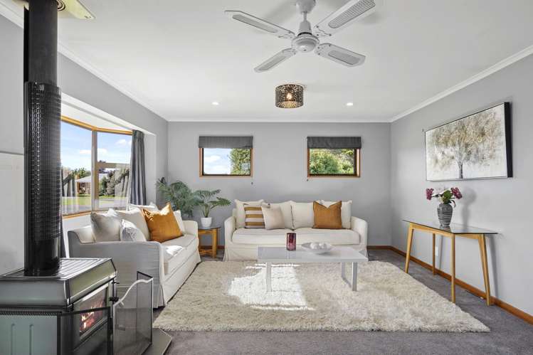 3 Halkett Street Darfield_3