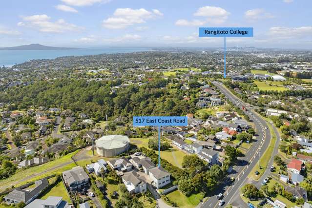 517 East Coast Road Murrays Bay_2