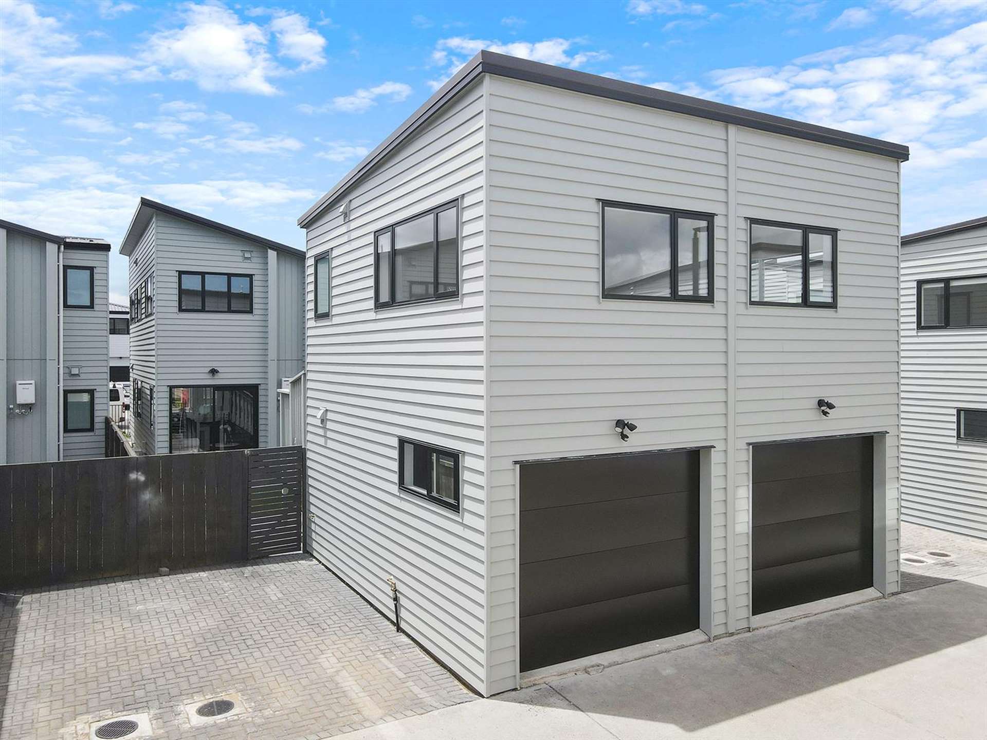Lot 1, 99 Grove Road Takanini_0