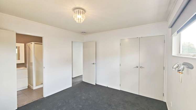 1/44 Barbados Drive Unsworth Heights_8