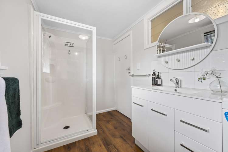 35 Pukeko Place Westshore_10