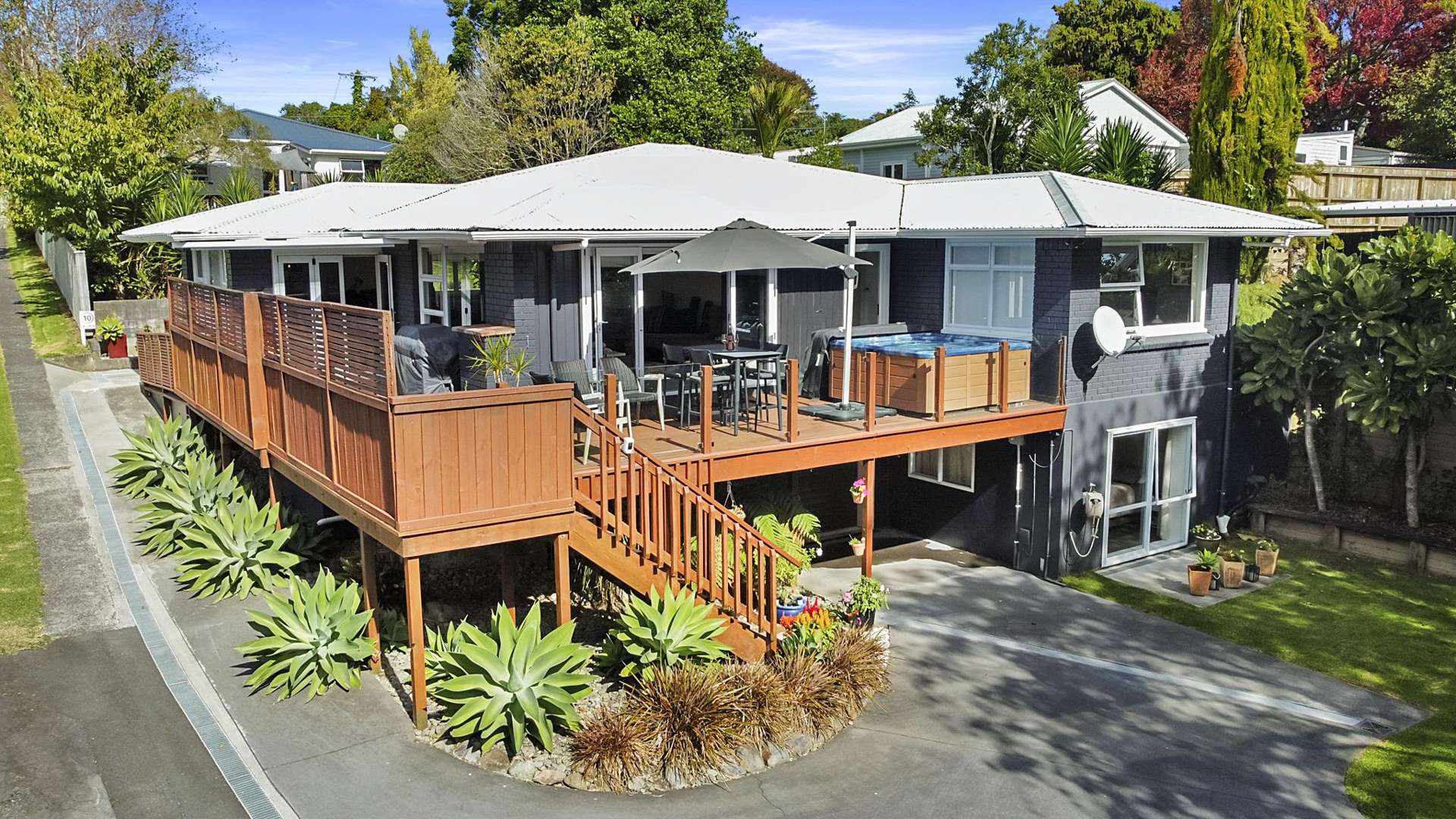 54A Doralto Road Frankleigh Park_0