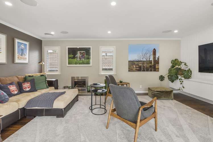 185 Portland Road Remuera_14