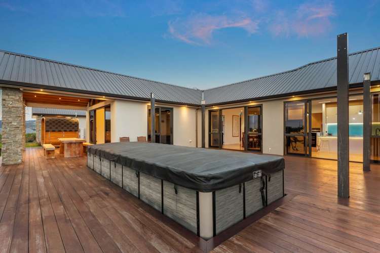 80 Waimanu Awa Road Ramarama_28