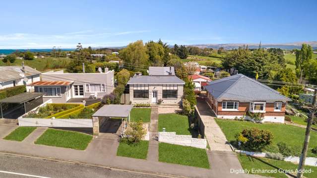 26 Perth Street South Oamaru_2