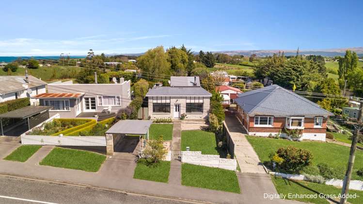 26 Perth Street South Oamaru_1