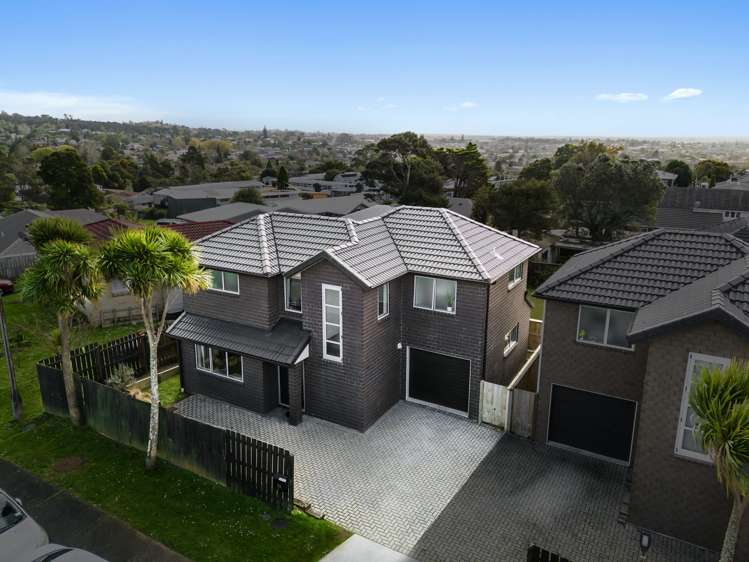 1A Grandison Crescent_0