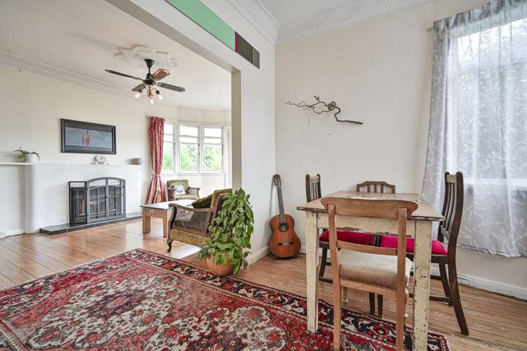 508 Williams Street Mahora_11