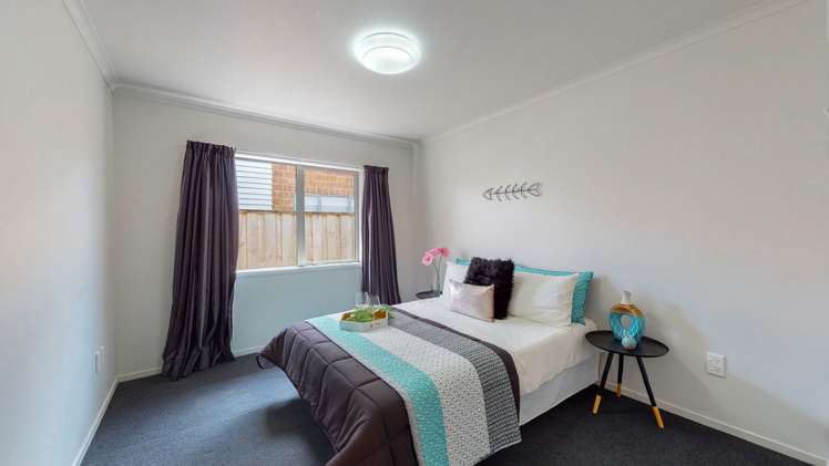 32 Nikau Place Matamata_28