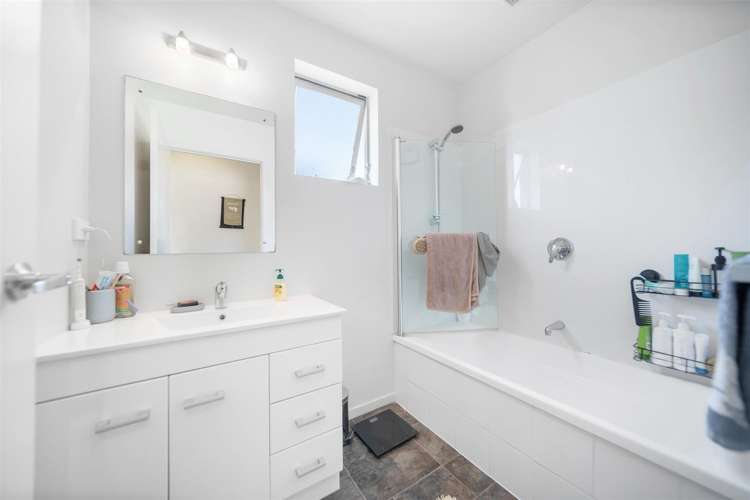 4 Onslow Road Dalefield/Wakatipu Basin_6