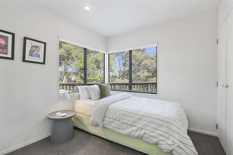 366e Huia Road Titirangi_17