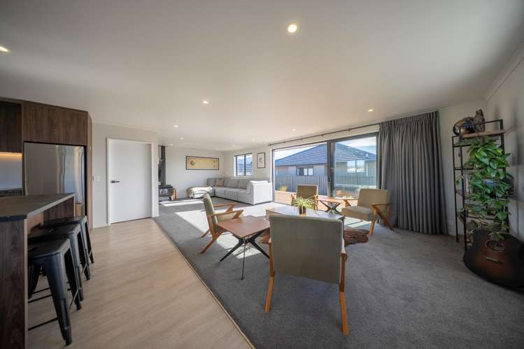 22 Marakura Drive Te Anau_6