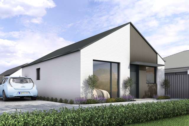 7B Suva Street Upper Riccarton_2