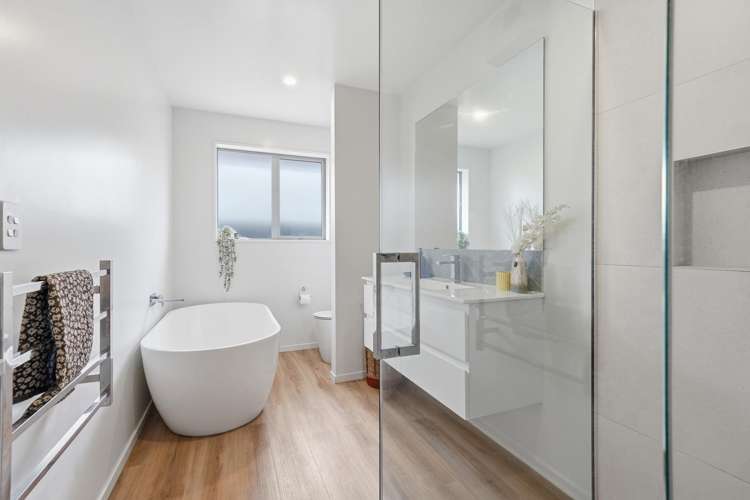 5 Hunter Lane Amberley_12