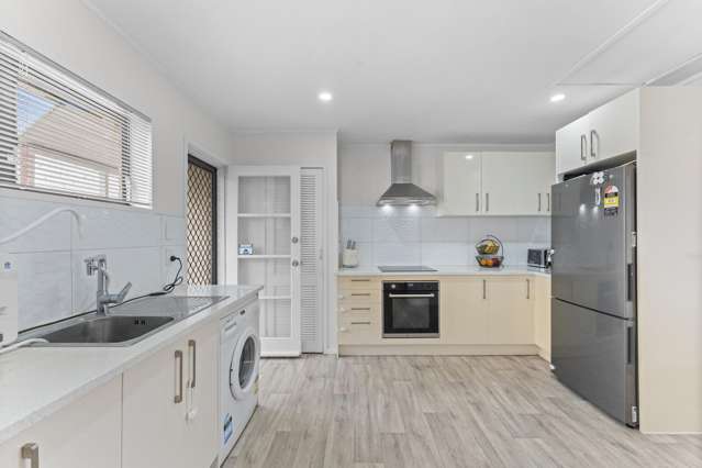 4/164 Panama Road Mount Wellington_4