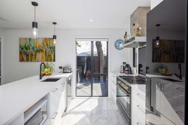 1/157 Innes Road Saint Albans_3