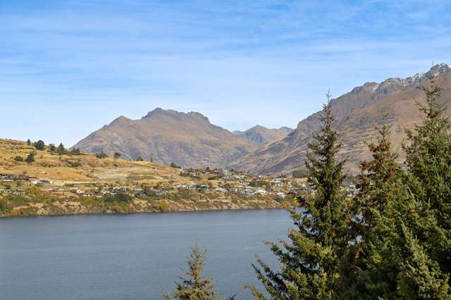11 Highlands Close Queenstown_4