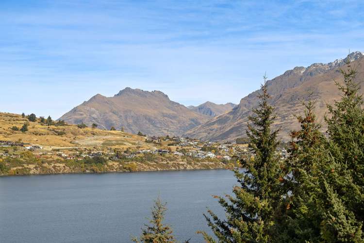 11 Highlands Close Queenstown_8