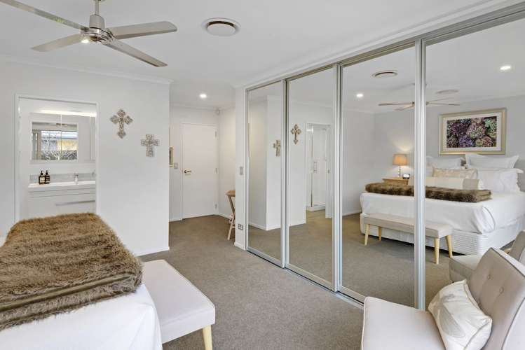 29 Ormond Road Lincoln_16