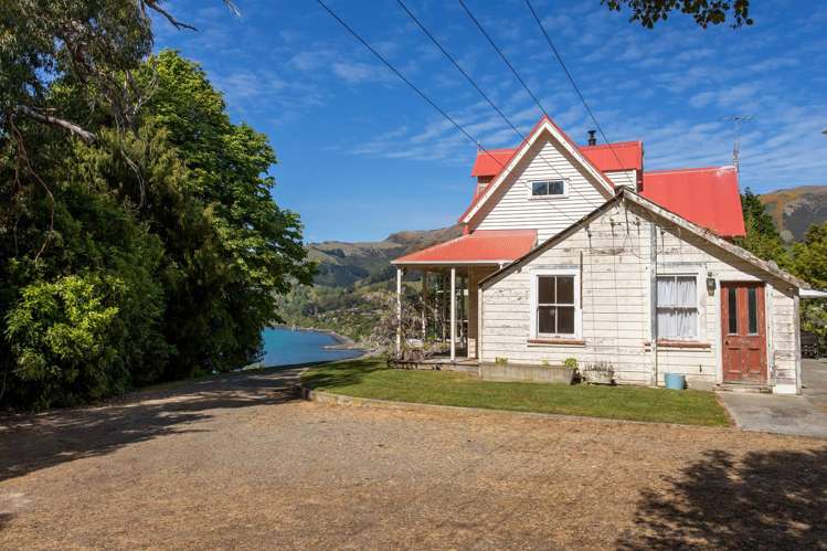 44 Cemetery Road Wainui_5