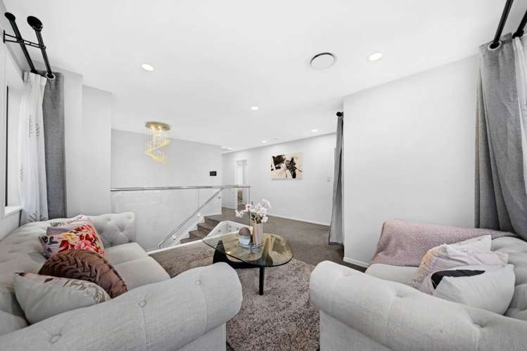 10 Demeter Street Flat Bush_22