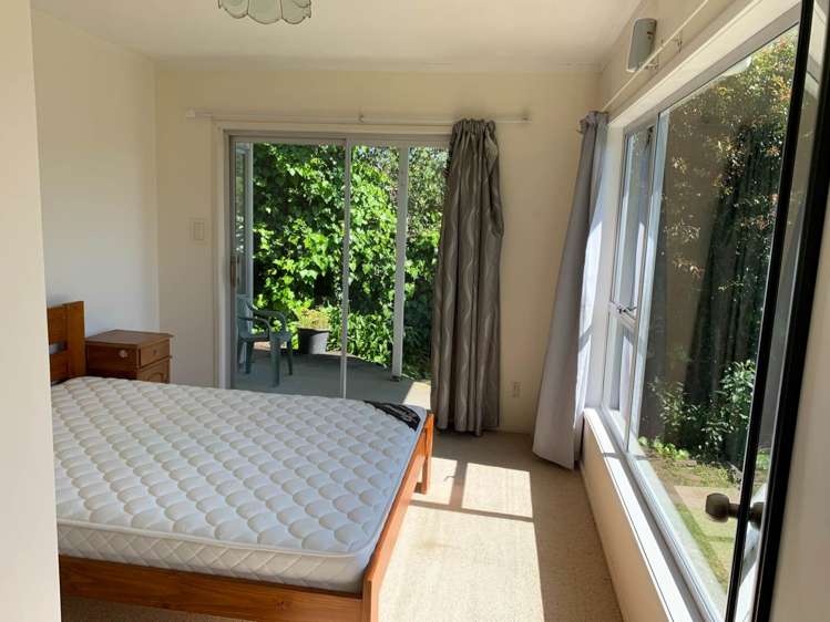 43a Prospect Terrace Pukekohe_0