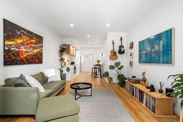 34 Spring Street Freemans Bay_3