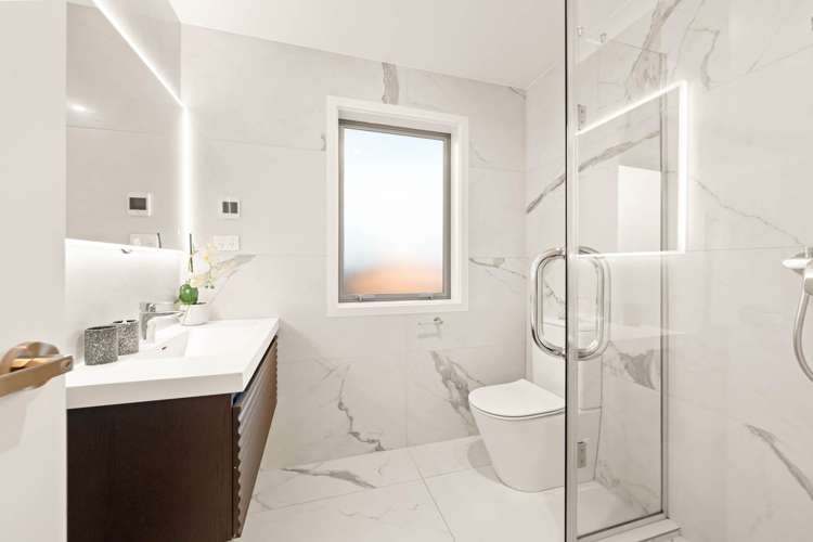 23c Arcadia Road Epsom_15