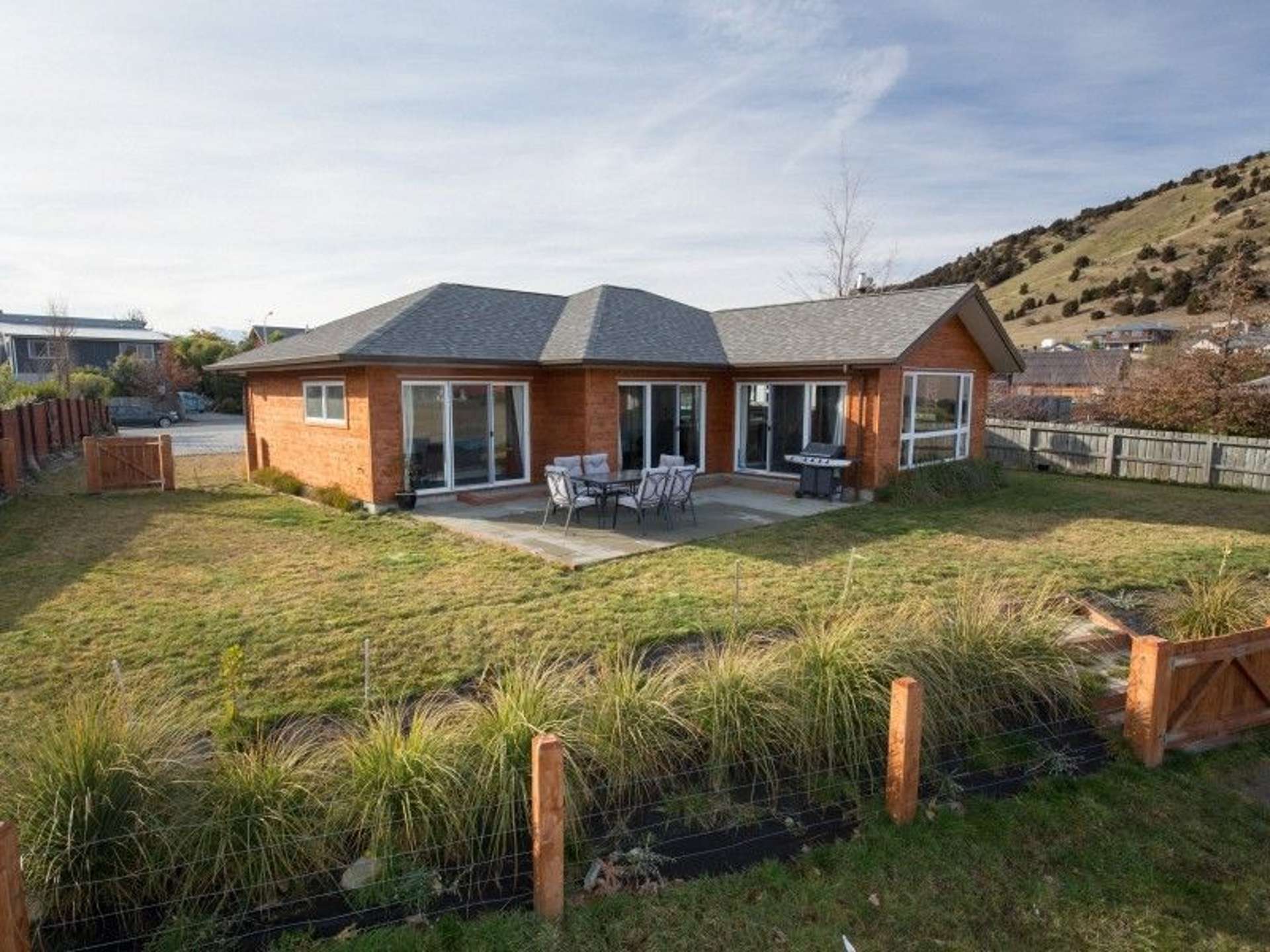 40 Rob Roy Lane Wanaka_0