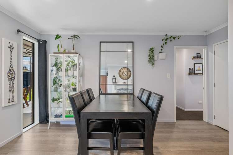 6 New Renwick Road Redwoodtown_6