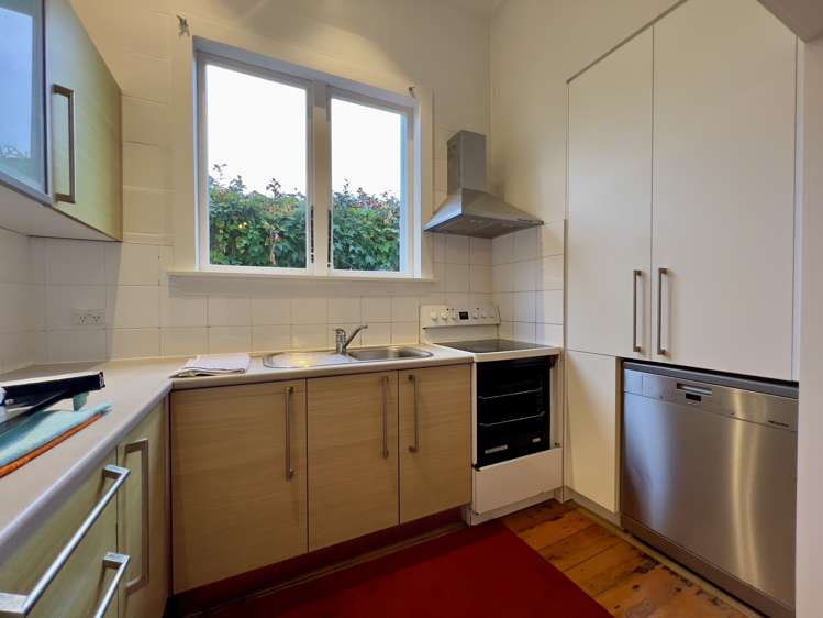 3 Calgary Street Sandringham_6