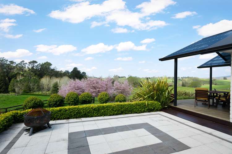 155 Waitekauri Road Waikino_22